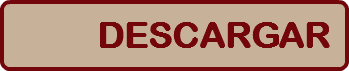 DESCARGAR